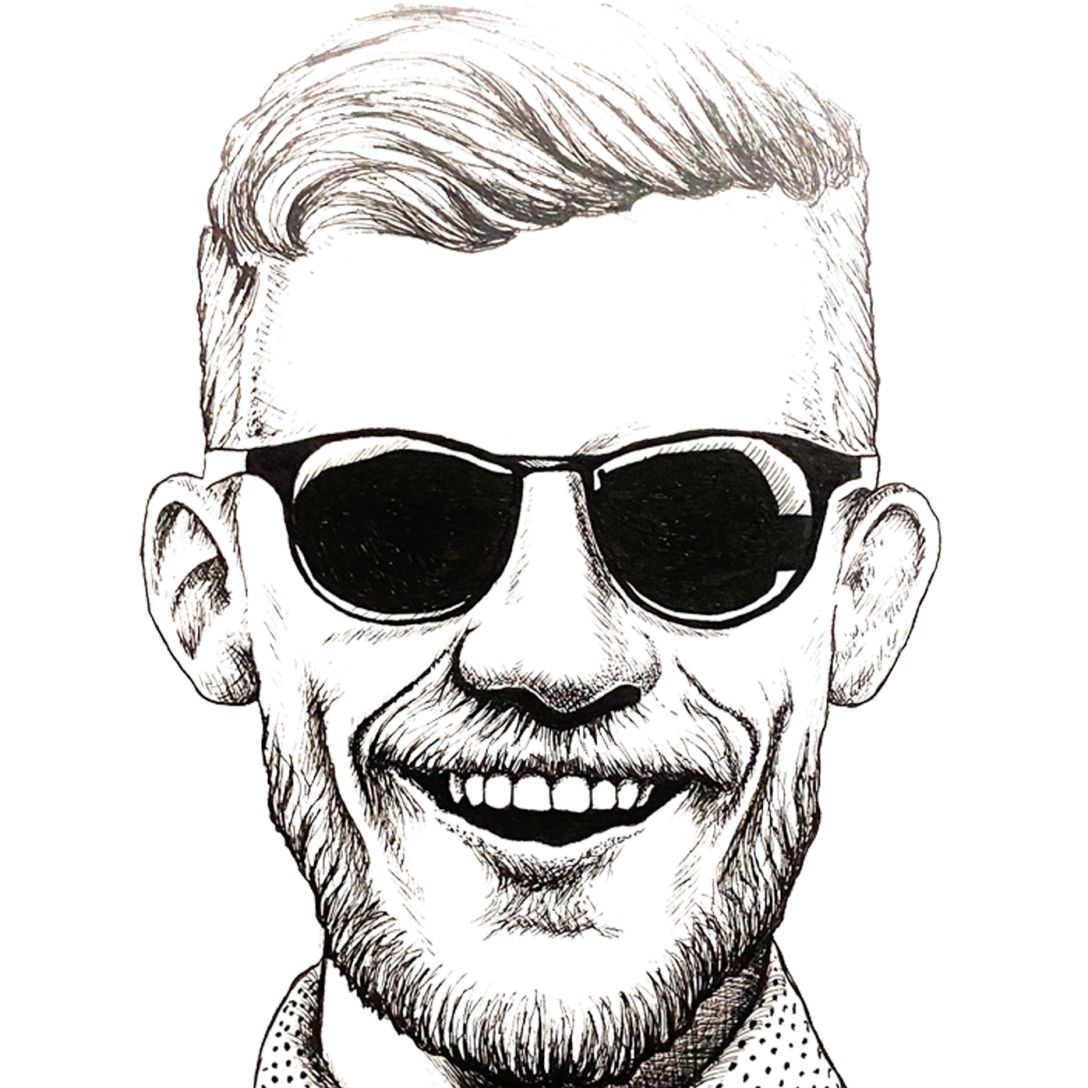 Ведущий мероприятий Кипр - LEV Event Агентство по проведению мероприятий на Кипре